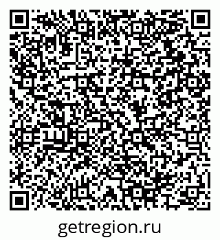 79064915528