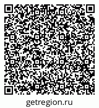 79064915529