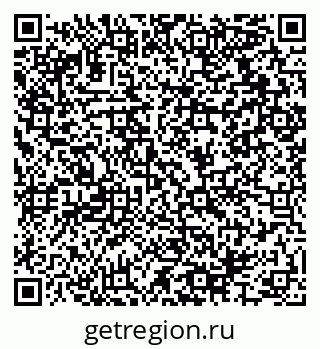 79064915530