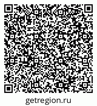 79064915532