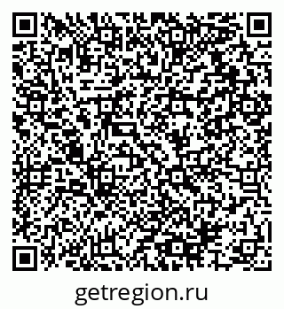 79064915533