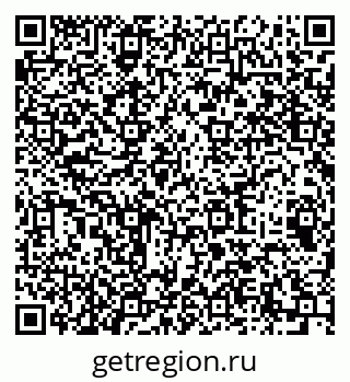 79064915534