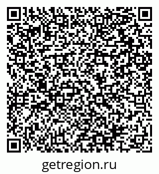 79064915535