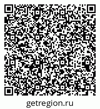 79064915536