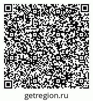 79064915537