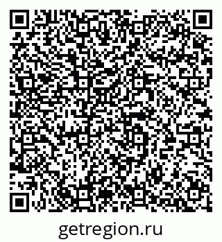 79064915539