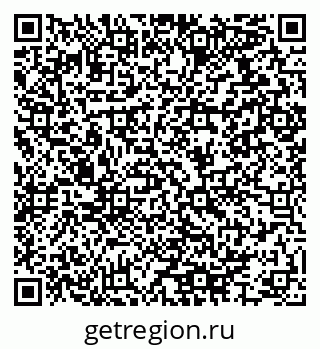 79064915543