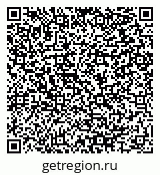 79064915544