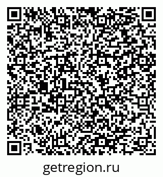 79064915545
