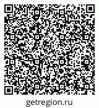 79064915547
