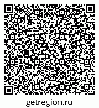 79064915548