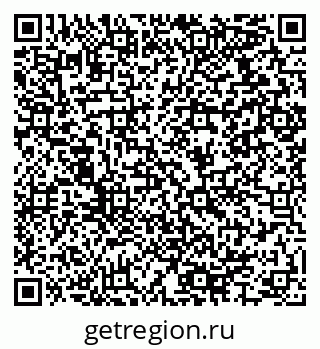 79064915549