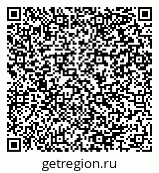 79064915550