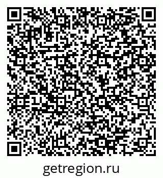 79064915551