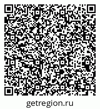 79064915552