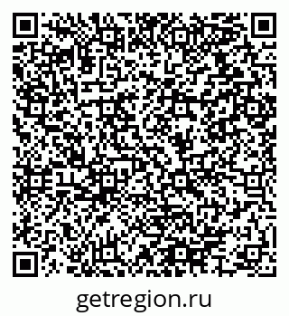 79064915553
