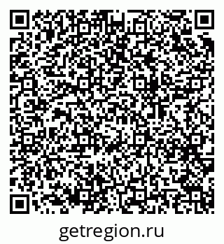 79064915555