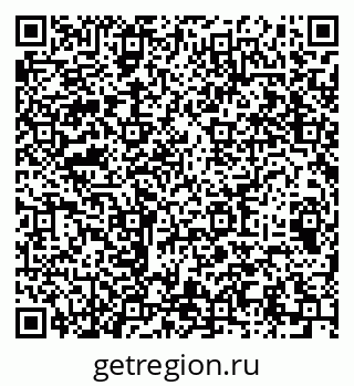 79064915556