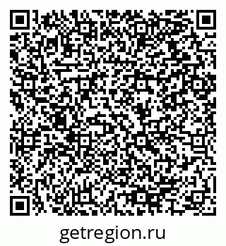 79064915558