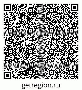 79064915559