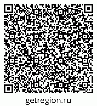 79064915560