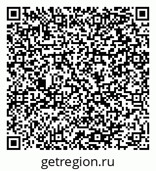 79064915561