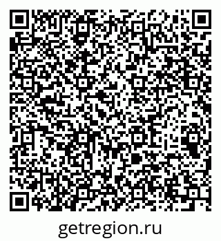 79064915562