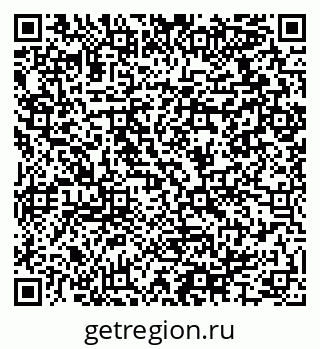 79064915564