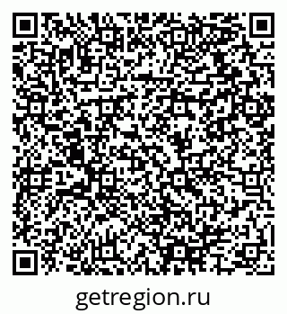79064915565