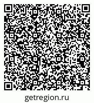 79064915566