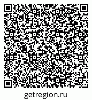79064915567