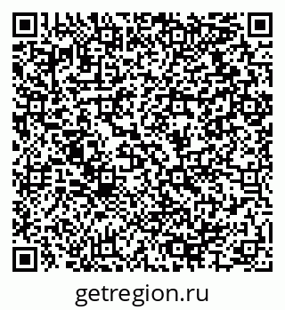 79064915568