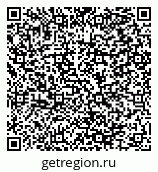 79064915569