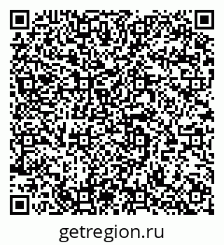 79064915570