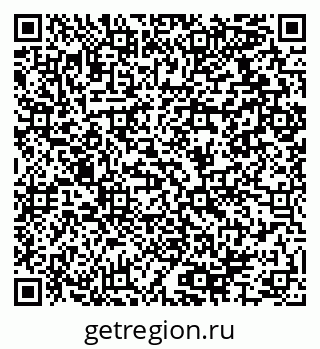 79064915571