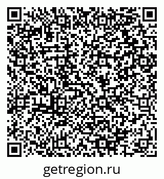 79064915572