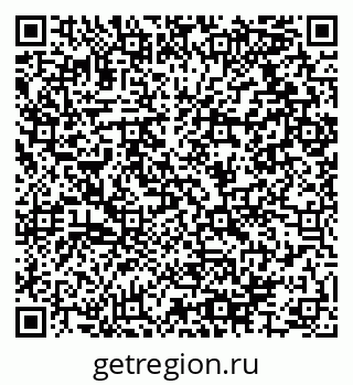 79064915573