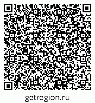 79064915577