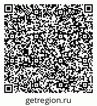 79064915578