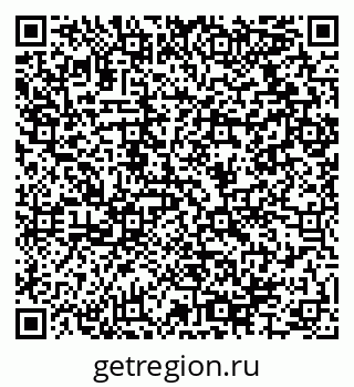 79064915579