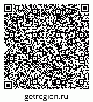 79064915580
