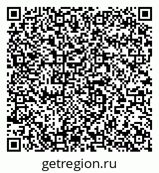 79064915583