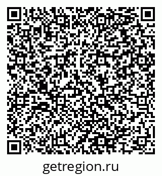 79064915584