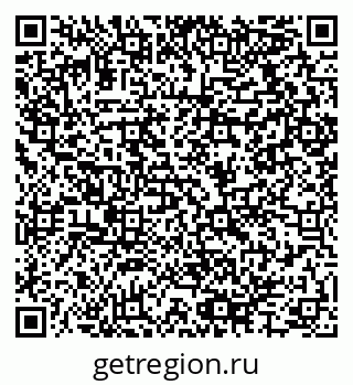 79064915585