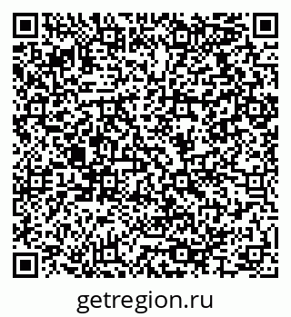79064915586