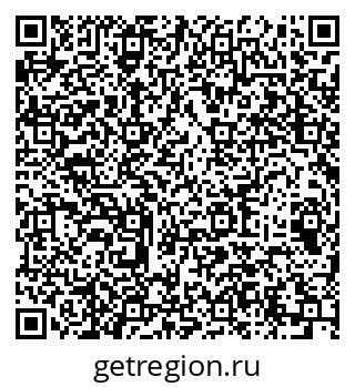 79064915587