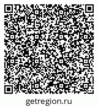79064915588