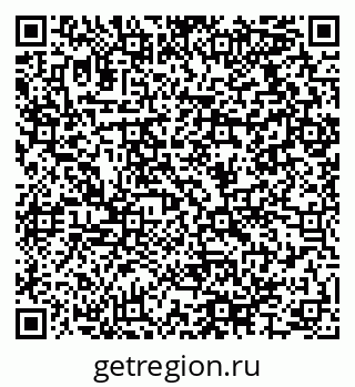 79064915589