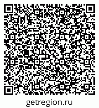 79064915590
