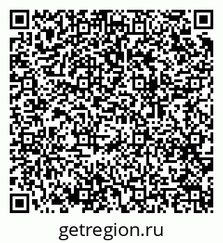 79064915591